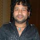 Kailash Kher