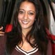 Raima Sen