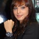 Isha Koppikar at 2007 Glimpses