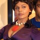 Rakhi Sawant and Abhishek