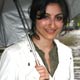 Soha Ali Khan at 2007 Glimpses