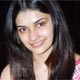 Prachi Desai at 2012 Premeire