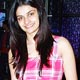 Prachi Desai at 2012 Premeire