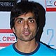 Sonu Sood at 2012 Premeire