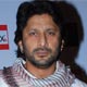 Arshad Warsi at 2012 Premeire