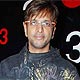 Javed Jaffrey