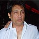 Shekhar Suman with family