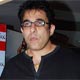 Deepak Tijori