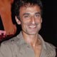 Rahul Dev