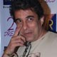 Deepak Tijori