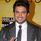 Madhavan