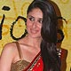 Kareena Kapoor Kareena Kapoor