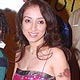 Sonu Nigam with wife Madhurima Sonu Nigam with wife Madhurima