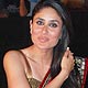 Kareena Kapoor at 3 Idiots Premiere