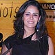 Mona Singh