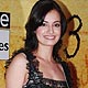 Dia Mirza
