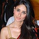 Kareena Kapoor at 3 Idiots Premiere