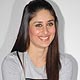 Kareena Kapoor at 3 Idiots Press Meet