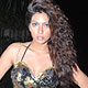 Priya Soni at 3 Nights 4 Days Bash