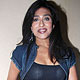 Rituparna Sengupta at 3 Nights 4 Days Bash