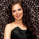 Urvashi Sharma at 3 Nights 4 Days Bash