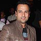 Rohit Roy