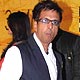 Javed Jafari