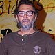 Rakeysh Omprakash Mehra