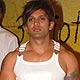 Yash Birla