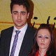 Imran Khan, Avantika and Aamir's son Junaid