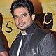 Madhavan