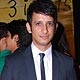 Sharman Joshi