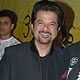 Anil Kapoor and Vidhu Vinod Chopra