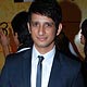 Sharman Joshi