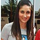 Kareena Kapoor and Aamir Khan at 3 Idiots press meet with new song introduction