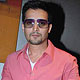 Jimmy Shergill