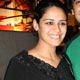 Mona Singh and Karan Oberoi