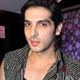 Zayed Khan