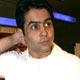 Aman Verma