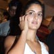 Katrina Kaif at 300 Premiere