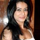 Payal Rohatgi at 36 China Town Bash