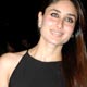 Kareena Kapoor at the Music release of 36 China Town