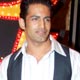 Upen Patel at 36 China Town Bash