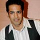 Upen patel