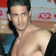 Upen patel