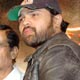 Himesh Reshammiya with Abbas Mustan