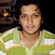 Ritesh Deshmukh during the msuic release of 36 China Town at Taj Land End