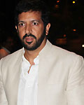 Kabir Khan