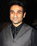 Vir Das