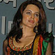 Kangana Ranaut at 56th National Film Awards